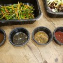 김펄펄배달식당 이미지