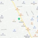 신전떡볶이동송점 이미지