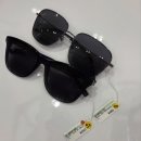 현대무역센터점스펙터 | 현대면세점 무역센터점 후기 | 50% 할인 구찌 / 생로랑 선글라스 + 100만원대 프라다 명품가방 가능