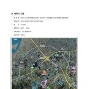 홈앤유통3