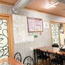 가야밀면&샤브샤브 이미지