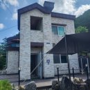 산꽃들꽃펜션민박 | 산꽃들꽃펜션민박 충남금산 2층독채펜션 단체모임 가족모임 기준인원 6인 최대20인