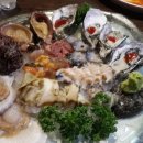 경원수산 이미지