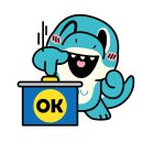 비티바이오테라퓨틱스