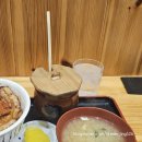 톤타 | 오비히로 부타동 톤타 다녀온 솔직 후기 | 현지인 1등 부타동 맛집 꿀팁