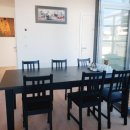 스위트민박 이미지