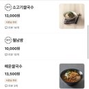 멕시카나해수욕장점