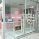 이화마돈나약국 이미지