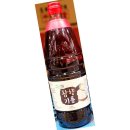 이조참기름 이미지