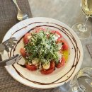 (주)호텔롯데L7명동 이미지