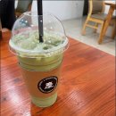 베이커리경 이미지