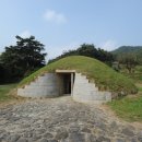 영주 순흥 벽화 고분 네이버블로그