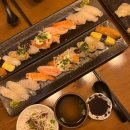 대화마을약국 이미지