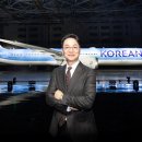 선진부분정비 이미지