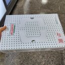 회기역자판기