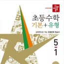 당동초교 이미지