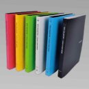 (주)청운산업 이미지