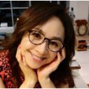 더 글라스 안경원 이미지