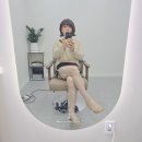 사진놀이
