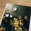 카페두목 | 잠실 방탈출 추천 | 머더파커 잠실점 두목 이스케이프 | 내돈내산 후기 ❌스포❌