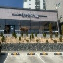 부산 일광 칼국수 맛집 제주돌담칼국수 일광점