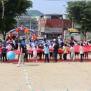 영양중앙초교 이미지