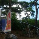 성동리보건진료소 이미지