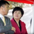 단성목장 이미지