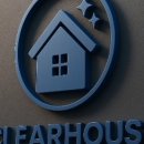 클리어하우스 이미지