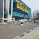 태평프라자상가 이미지