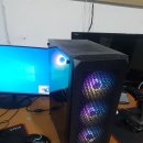 착한컴퓨터 이미지