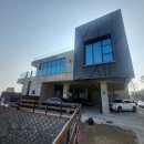 유니온부동산중개 이미지