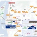 두산위브더제니스 센트럴 사하 이미지