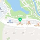 모요붙임머리 이미지