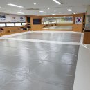 동부태권도 이미지