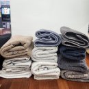 아쿠아워시대전산성점 이미지