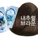 CS(씨에스) 이미지