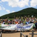 인제초등학교 이미지