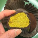 역곡역 | 역곡역 디저트 맛집 히잇 두쫀쿠 헤쫀쿠 내돈내산 후기