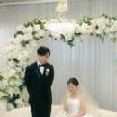 인형뽑아죠! | 신혼여행1. 우리가 리스본에 있어..🫧