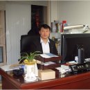 법무사김윤곤사무소 이미지