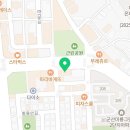 김밥생각미룡점 이미지