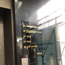 강남한식부페 이미지