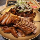 광주역4로R 이미지