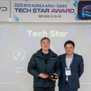 스타테크 이미지