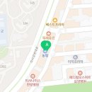 대학학원국어2관중등국어