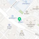 조환석내과의원 이미지