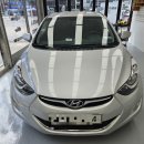 서부산현대모터스 이미지