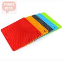 윤스부엌 이미지