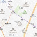 위례연세미소치과의원 이미지